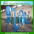 2015 Professional factory price wood flour dryer machine /wood flash dryer/ airflow sawdust dryer with CE 008618137673245